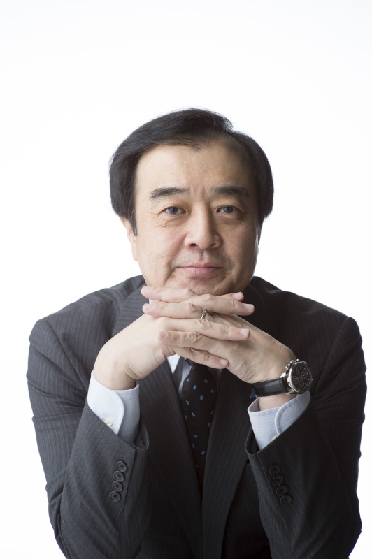 日本専門新聞協会が10月に時局講演会を開催 講師は宮家邦彦氏(キヤノングローバル戦略研究所研究主幹)